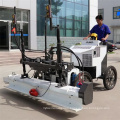 High Efficiency Ride-on Concrete Laser Screed for Sale